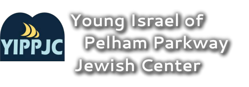 Young Israel Of Pelham Parkway Jewish Center